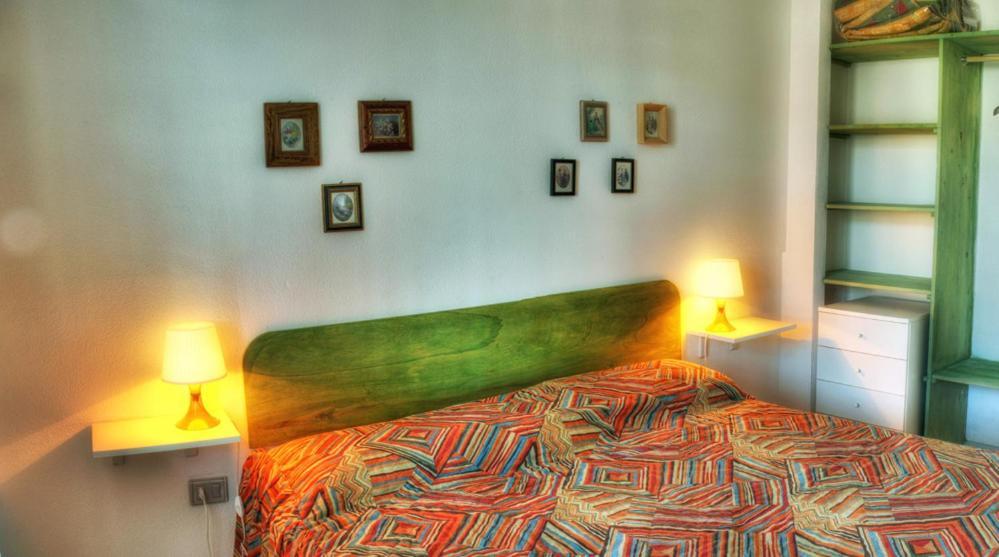 La Casa Di Annita Tanaunella Quarto foto