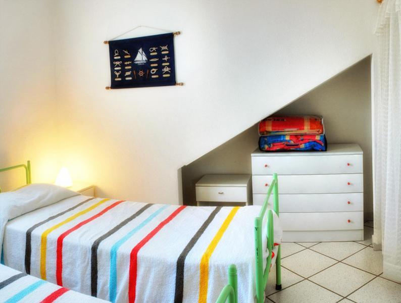La Casa Di Annita Tanaunella Quarto foto